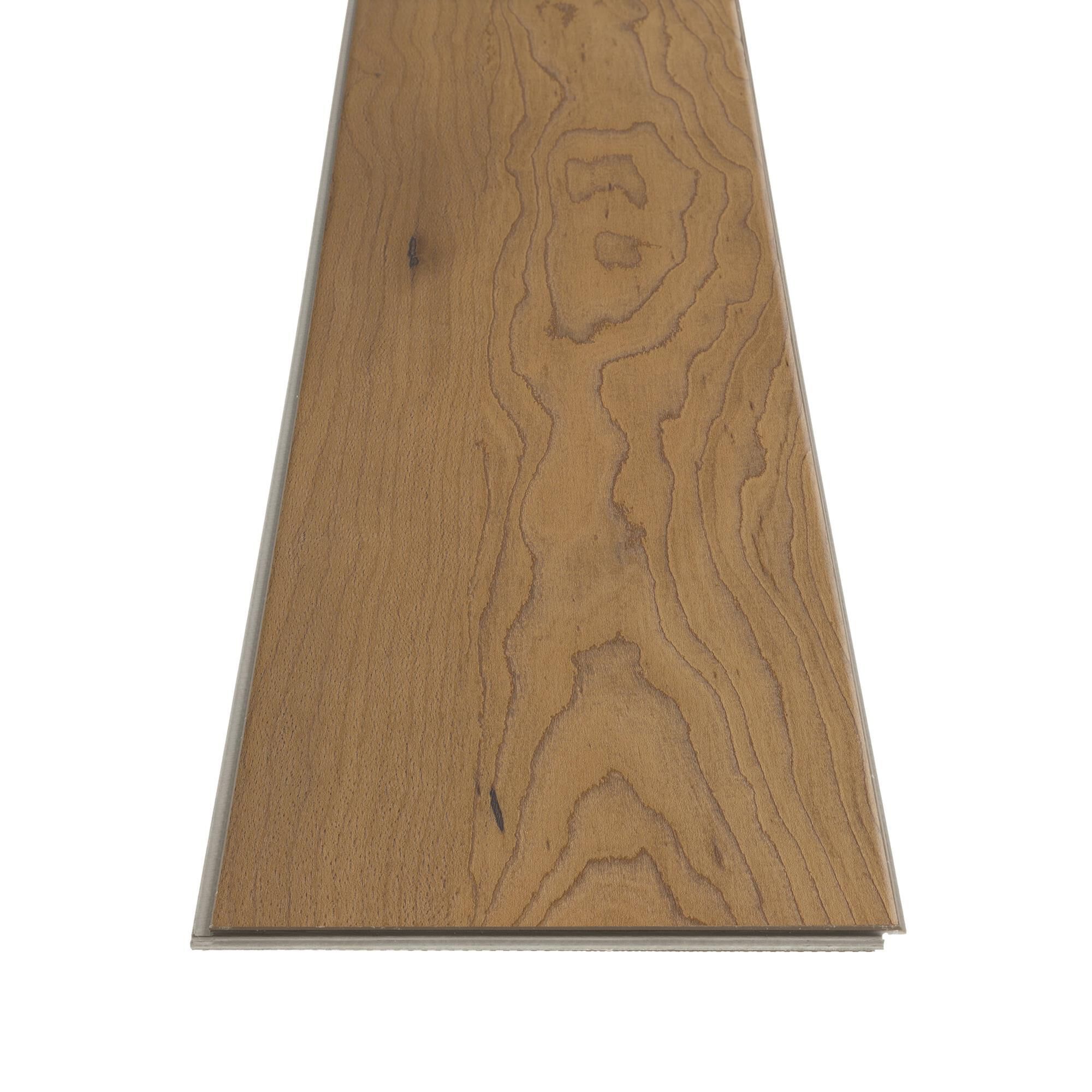 COREtec Pro Premium Essex Maple 7