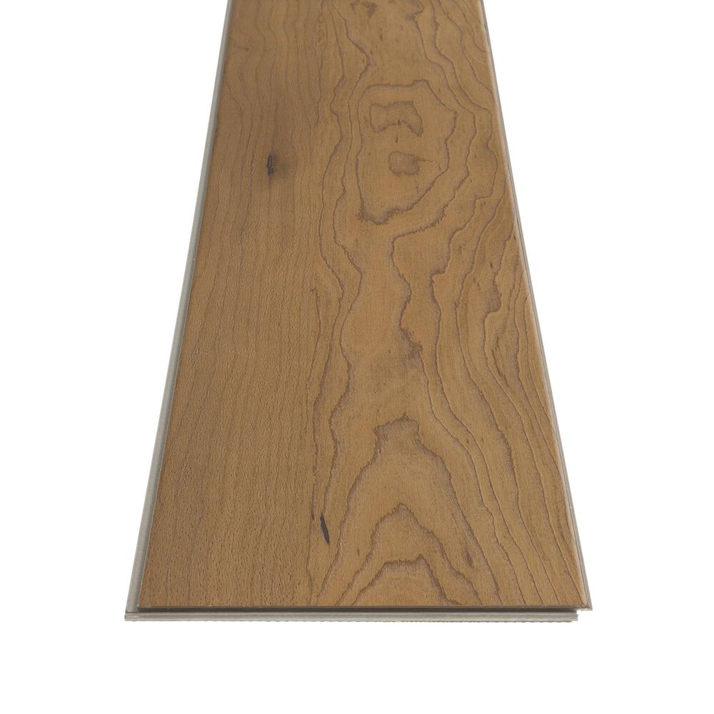 COREtec Pro Premium Essex Maple 7&quot; x 48&quot; Luxury Vinyl Plank, , large