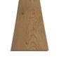 COREtec Pro Premium Essex Maple 7" x 48" Luxury Vinyl Plank, , large