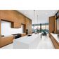 MS International Miraggio Gold 12" x 24" Matte Porcelain Tile, , large