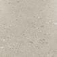 Karndean LooseLay Tranquilla Terrazzo 24" x 24" Luxury Vinyl Plank, , large