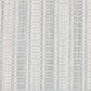 Feizy Odell 10" x 14" Light Blue Area Rug, , large