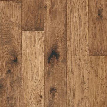 Mannington Mountain View XL Autumn Hardwood, , large