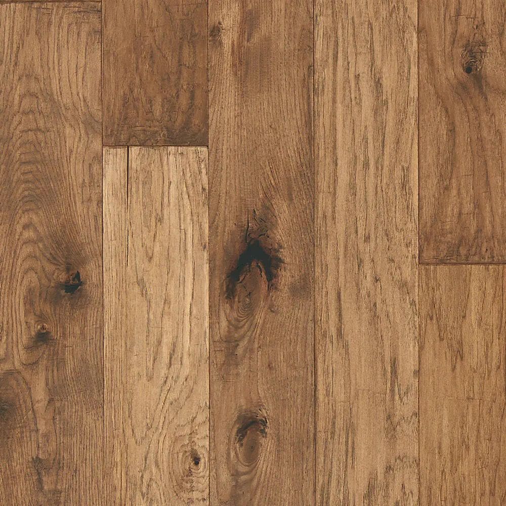 Mannington Mountain View XL Autumn Hardwood, , large