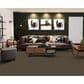 Fabrica Dover Carpet in Chapatti, , large