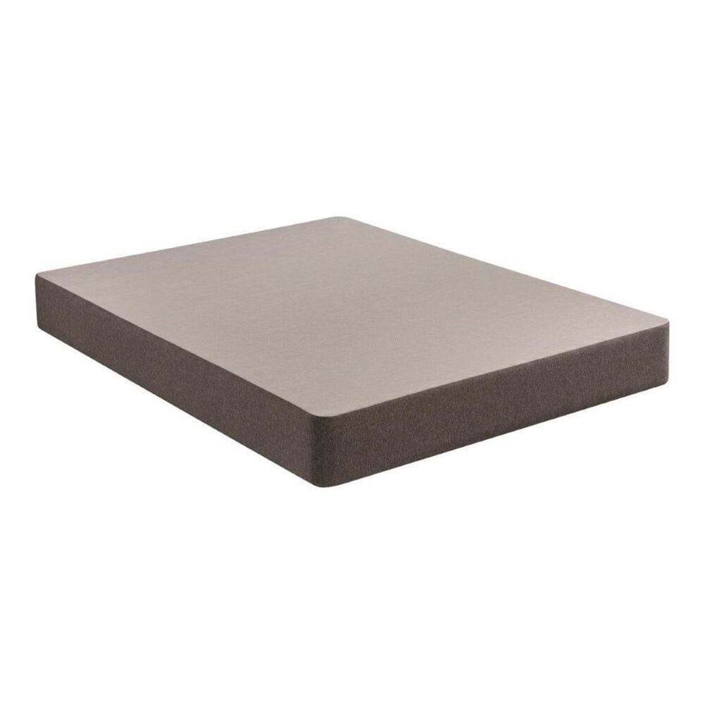 Beautyrest 9" Triton Full Foundation, , large