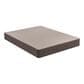 Beautyrest 9" Triton Full Foundation, , large
