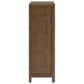 Millenium Cabalynn 5-Piece King Bedroom Set, , large