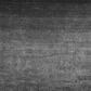 Feizy Indochine 4550F 4"9" x 7"6" Gray Area Rug, , large