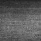 Feizy Indochine 4550F 4"9" x 7"6" Gray Area Rug, , large