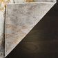 Safavieh Madison MAD608K 2"2" x 10" Cream and Orange Runner, , large