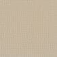 Phenix Mesh Carpet in Lace, , large