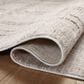 Angela Rose Ember 2"3" x 3"10" Ivory and Multicolor Area Rug, , large
