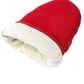 Harold Import Mrs. Anderson"s Baking Silicone Grip Mini Mitt in Red, , large