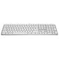 Logitech MX KEYS S Keyboard-Grey, , large
