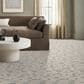 Anderson Tuftex Evoke Carpet in Serenity, , large