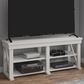 DHP Crestwood 63" TV Stand in White, , large