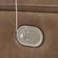 Ashley Trasimeno Power Recliner in Caramel, , large