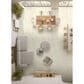 Dream Weaver Nurture Seamist 7" x 48" Luxury Vinyl Plank, , large