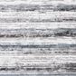 Safavieh Century 9" x 12" Grey and Blue Area Rug, , large