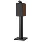 Bowers and Wilkins 700 Series 705 S3 2-Way Bookshelf Loudspeaker in Mocha, , large