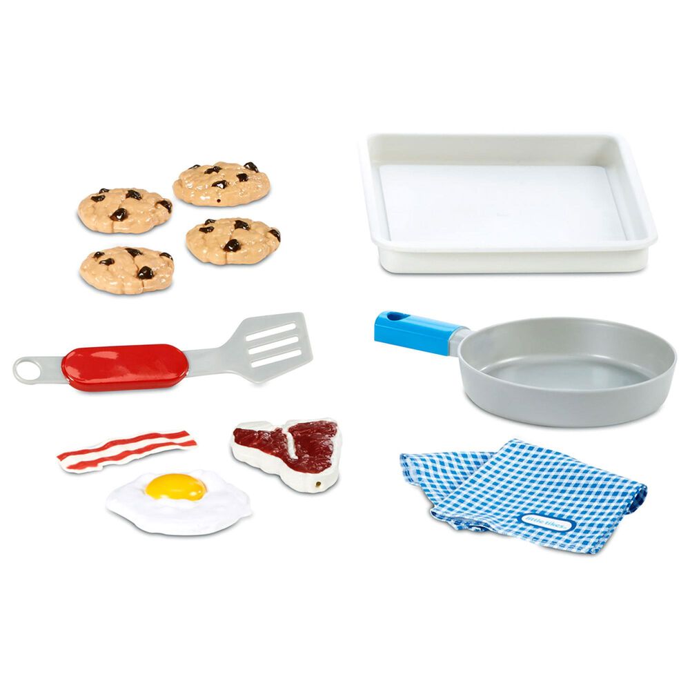 Little Tikes First Oven, , large