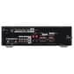 Sony 7-2-Channel Home Theater AV Receiver with Dolby Atmos and Bluetooth in Black, , large