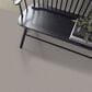 Shaw Natural Embrace Carpet in Platinum, , large