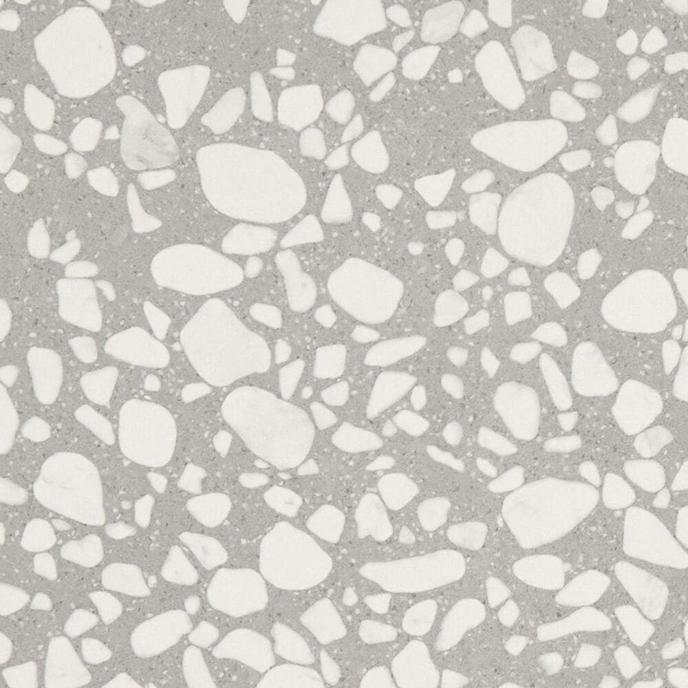 Dal-Tile Outlander Dusk 6" x 24" Medio Porcelain Tile, , large