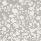 Dal-Tile Outlander Dusk 6" x 24" Medio Porcelain Tile, , large