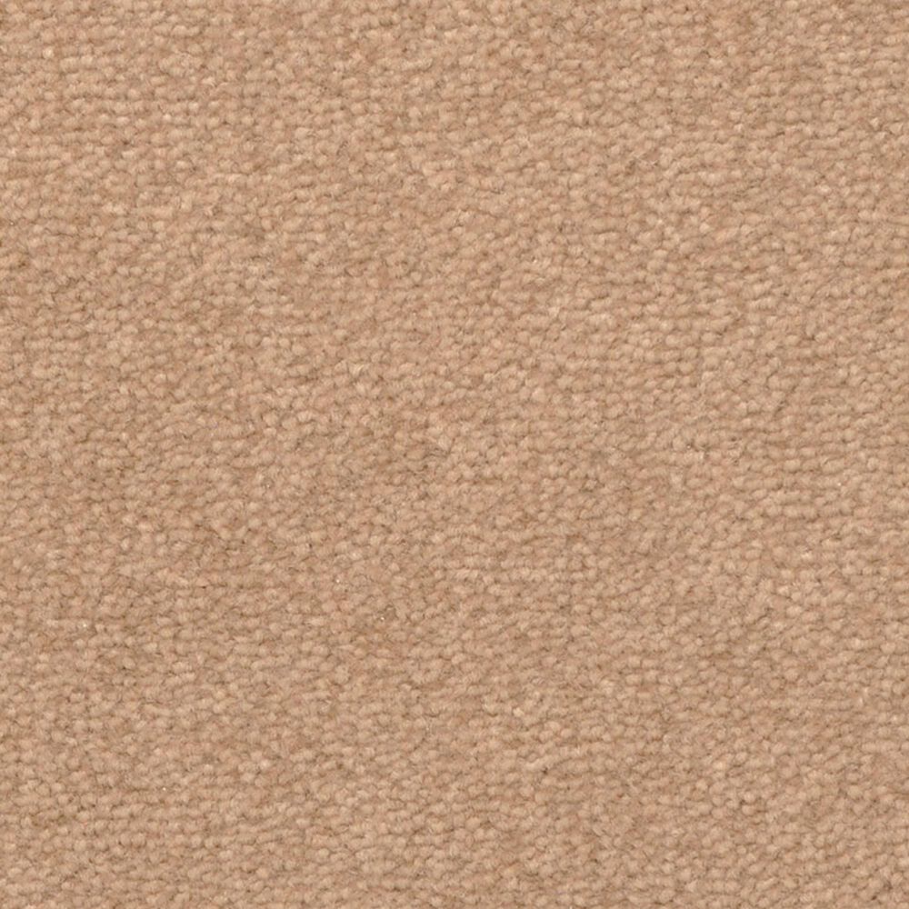 Fabrica St. Croix Carpet in Sun Deck, , large