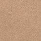 Fabrica St. Croix Carpet in Sun Deck, , large