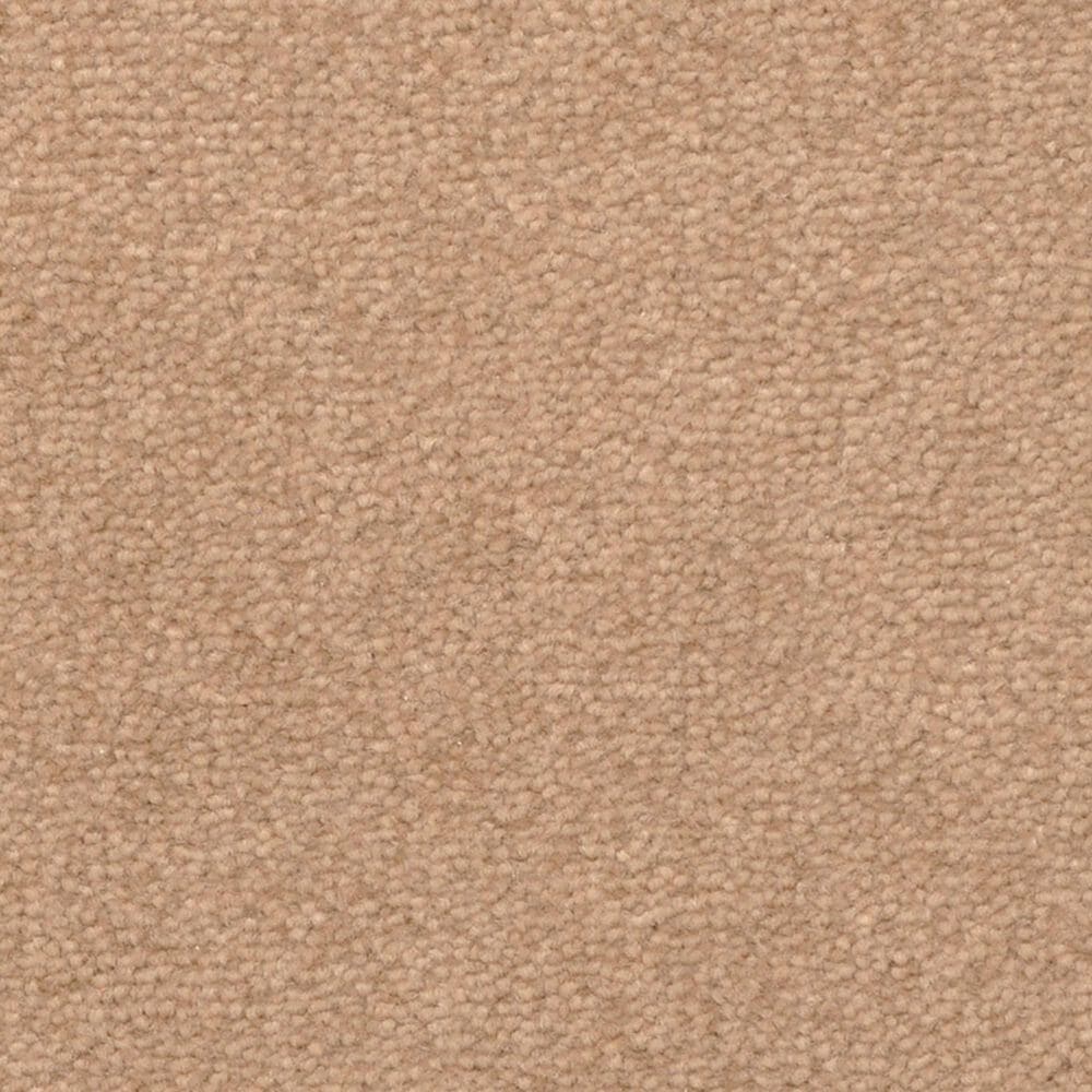 Fabrica St. Croix Carpet in Sun Deck, , large