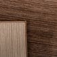 Safavieh Vision 11" x 15" Brown Area Rug, , large