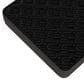 Estate Medium King Mattress with High Profile Box Springs, , large