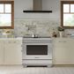 Wolf 36" Pro Induction Range, , large