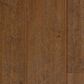 Mullican Flooring Oakmont Autumn Engineered Maple Hardwood, , large
