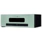 Unique Appliances Classic Retro 30" Induction Convection Range in Summer Mint Green, , large