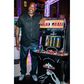 Arcade1up NBA JAM : Shaq Edition 19" Arcade, , large