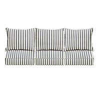 sofa cushion