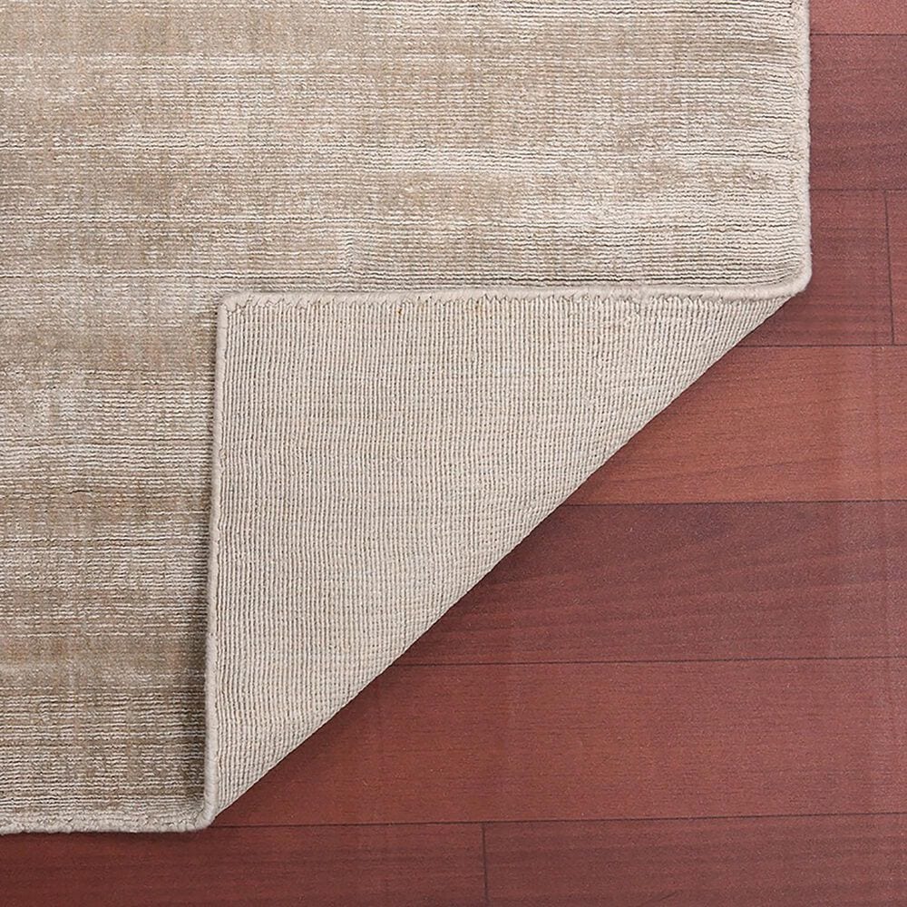Amer Rugs Affinity 4&#39; x 6&#39; Ivory Area Rug, , large