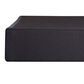 Harvest Sleep Lily Plush Euro Top Twin XL Mattress with High Profile Box Spring, , large