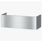 Miele 36" Duct Cover for Range Hood, , large