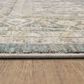 Karastan Surrey Hills Sunningdale Acacia 9" x 12" Area Rug, , large