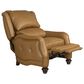 Hancock and Moore Sundance Push Back Recliner in Memphis Camel, , large