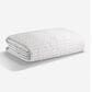 Bedgear Ver-Tex Full Mattress Protector, , large