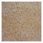 MS International Giallo Fantasia 12" x 12" Polished Natural Stone Tile, , large