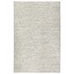 Dalyn Rug Company Winslow WL2TP 2"6" x 8" Taupe Indoor/Outdoor Runner, , large