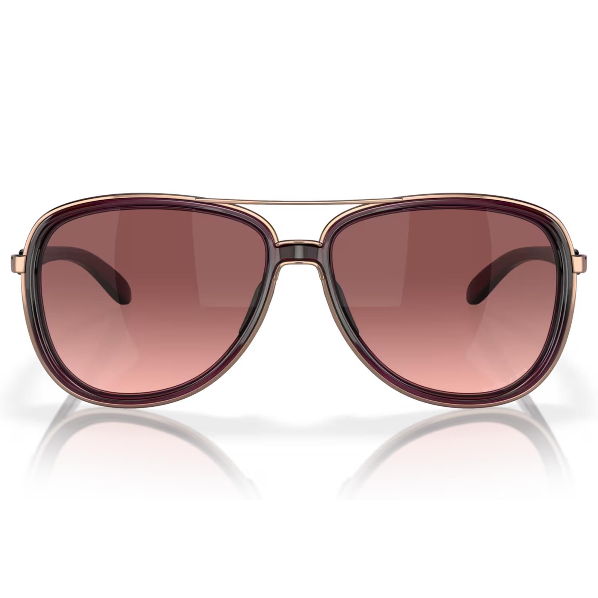 Oakley g40 online