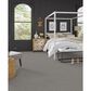 Masland Falcon Crest Carpet in Rin Tin Tin, , large